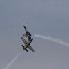 Aviation